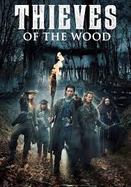 Films Et Series En Streaming Sur Netflix Canalplay Ocs Mytf1 Amazon Itunes Google Play Bbox Video