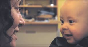 Thea Chen (cchenhongyu)