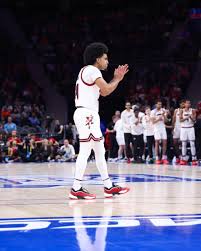 Louisville Cardinals added a new photo.