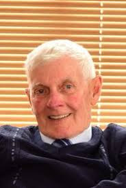 Condolence Book for Charlie Mc Daid (Glenswilly, Donegal)