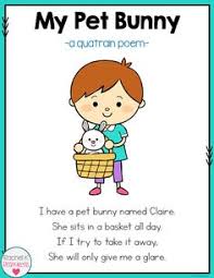Spring Poetry Spring Poetry Poetry Lessons Poetry