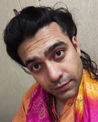 Good morning from here to there ,6 more followers needed