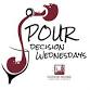 Pour Decision Wednesdays and Woodfire Pizza Night event image