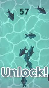 Touch the screen to make, say, a fish dart away. Download Cat Fishing Adventure Fish Game For Cats Free For Android Cat Fishing Adventure Fish Game For Cats Apk Download Steprimo Com