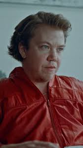 Ever Wonder if a Samsonite suitcase could survive a 200KG wine barrel?  @samsonite_au finally puts their cases to the test in this new spot we  produced for @trp_agency with @marcverna.director Director:  @marcverna.director