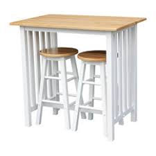 We did not find results for: 50 Most Popular Contemporary Pub And Bistro Sets For 2021 Houzz