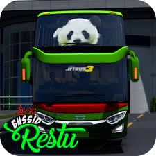 We would like to show you a description here but the site won't allow us. Livery Bussid Restu 1 Apk Download Com Bussid Restu Apk Free
