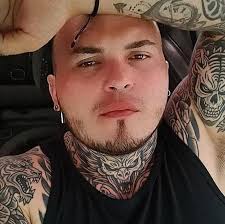 Jonathan Rojas Jaimes (@jonathan.rojasjaimes.3) • Facebook