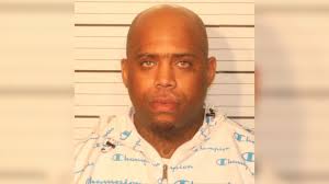 Demarcus Williams's Instagram, Twitter & Facebook