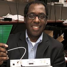 Technology Policy Accelerator