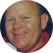 Michael Lord Nelson Obituary (1949