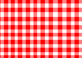 Free clipart pictures of picnic. Clip Art Picnic Blanket Ù…Ø¹Ø±Ø¶ Ø§Ù„ØµÙˆØ±