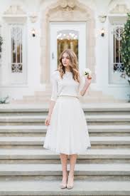 Mode für das standesamt darf ein hingucker sein. Standesamt Hochzeit Kleid Standesamt Kleid Hochzeit Und Braut Abendkleid