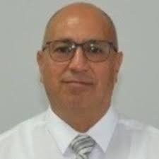 Alejandro LÓPEZ-CORTÉS