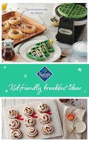 Add Fresh Holiday Fun To The Table With These Quick And Easy Treats Christmas Cooking Christmas Food Christmas Snacks