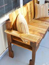 We did not find results for: Diy Pallet Farmhouse Bench Front Porch Bench 101 Pallets Pallet Home Decor Pallet Furniture Pallet Diy