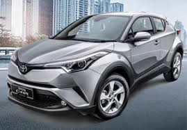 Toyota chr 2019 color and price #chrprice #toyotachr #chrcolor. 2020 Toyota C Hr Price Reviews And Ratings By Car Experts Carlist My