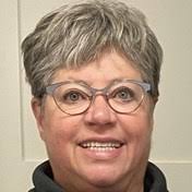 Scheffler Family Obituaries