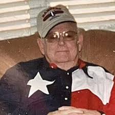 Jerry Runnels Owens Obituary January 26, 2024