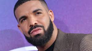 Listen to music by drake on apple music. Rapper Drake Steigt Ins Cannabis Geschaft Ein