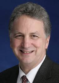 Find Realtors & Real Estate Agents in 98002