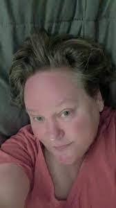 Ryan Brammer's Instagram, Twitter & Facebook