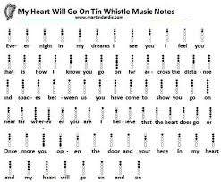 Pin On Flute Music