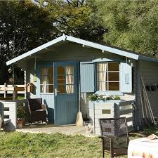 Abri De Jardin Leroy Merlin Abri De Jardin En Bois Naggen Iziva Com Abri De Jardin Jardins En Bois Cabane Jardin