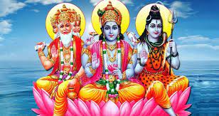 હિંદુ ધર્મમાં ઘણા ભગવાન કેમ છે? કેમ લોકો એટલા ભગવાનને પૂજે છે? |