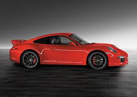 This 1999 porsche 911 carrera coupe was sold new in south carolina, relocated to the west coa. 2012 Porsche 911 Carrera S Aerokit Cup Porsche Supercars Net