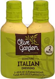 My kind organic prenatal vitamins. Olive Garden Signature Italian Dressing 40 Oz Nutrition Information Innit