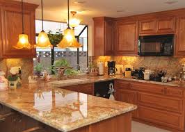Kitchen Remodel Kitchen Remodel Small Kitchen Remodeling Projects Kitchen Renovation