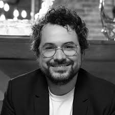 Architectures de la joie