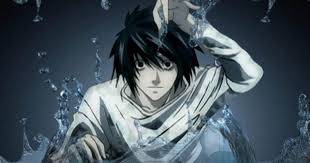 Download animated wallpaper, share & use by youself. 24 Anime Wallpaper For Mac Lovely Anime Hd Wallpapers For Laptop Anime Wallpaper Do Cool Anime Backgrounds Anime Backgrounds Wallpapers Hd Anime Wallpapers