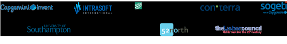Open data in health care 79 7. 2