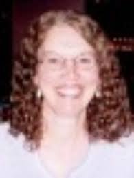 Kimberly Carper's Instagram, Twitter & Facebook