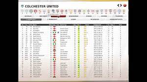 To do this click on the cookie settings button below. Fussball Manager 2011 02 Deutsch Vorstellung Englische Liga Youtube