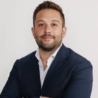 Kathy Mayor Email & Phone Number