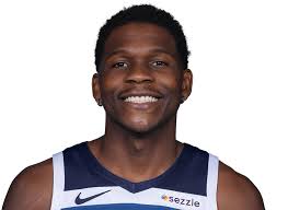 Jack Brockmann (@JackBrockmann)