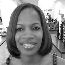 Janet Guinn Obituary (2018)