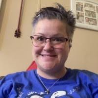 30+ "Johnson Lynch" profiles