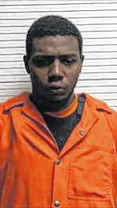 20-year-old charged in trooper's murder