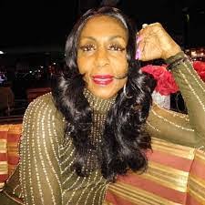 Veronica Yam's Instagram, Twitter & Facebook