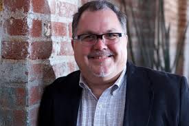 dan-skaggs-principal-architect-hse