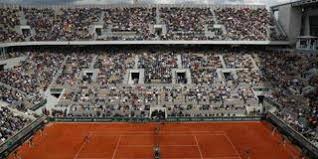 2020 french open champion, iga swiatek. Ashleigh Barty Gewinnt French Open Vondrousova Chancenlos