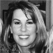 Looking forward to getting started!