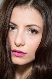 Beauty — Sara Feinstein Photography