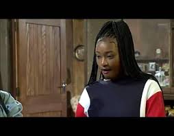 Rhythm city is proudly sponsored by @avbobsa we're here for you.® standard call rates apply. Zinhle Ngobese Rhythm City Posts Facebook