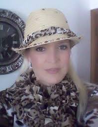 Obituary information for Janet Lynn Johnson