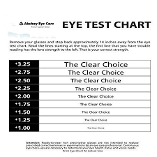 Id Magnetic Geeky Round Easyflex Reading Eyeglasses Suitable